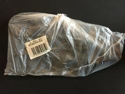 Brinkmann 116-7000-0 Replacement Part - Electric Heating Ele