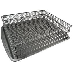 07-0155-W Print Drying Rack