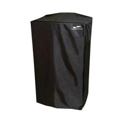 MASTERBUILT 20080110 30" Electric Smoker Cover by MasterBuil