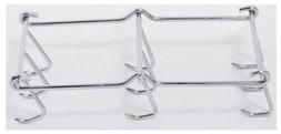 Masterbuilt 20090113 Smoker Sausage Hanger