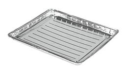 Masterbuilt 20090413 Outdoor Cooking Replacement Parts Drip 