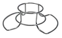 Masterbuilt 20091013 Chicken Stand