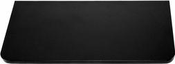Traeger Folding Front Shelf - 20 Series - BAC361 - Fits Tail
