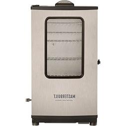 Masterbuilt 21072618 Mes 140S Digital Electric Smoker