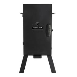 Masterbuilt 30 Sportsman Elite Electric Analog Smoker