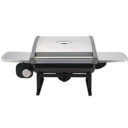 Cuisinart CGG-200 All-Foods 12,000-BTU Tabletop Gas Grill