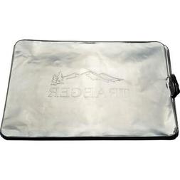 Traeger BAC408 Liner Drip Tray