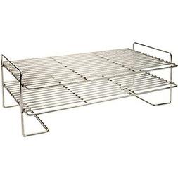 Traeger BAC349 22 Series Smoke Shelf