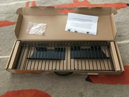 Traeger BAC351 22 Series Grill Rack