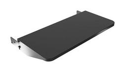 Traeger BAC362 22 Series Folding Shelf, 25&rdquo; L x 12" W - fo