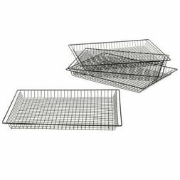 Bradley Smoker BTJERKY Set of 4 Jerky Racks