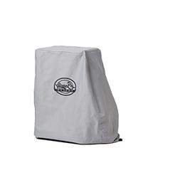 BTWRC108 Protective Cover