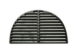Primo Ceramic Grills Cast Iron Searing Grate Oval XL 400