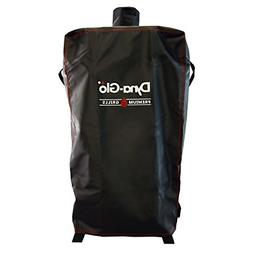 Dyna-Glo DG784GSC Premium Vertical Smoker Cover