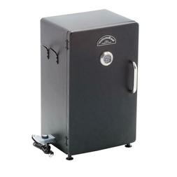 Smokey Mountain 26" Electric Smoker