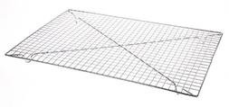 LEM Products Extra Jerky Rack