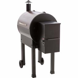Grills Traeger TFB42LZBC Lil' Tex Elite 22 Wood Pellet Grill
