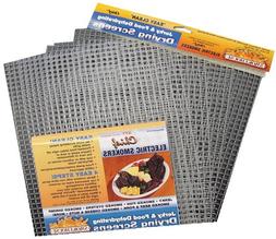 Smokehouse Products Little Chief Drying Screens