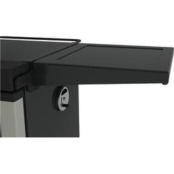 Masterbilt 20101513 Smoker Side Shelf