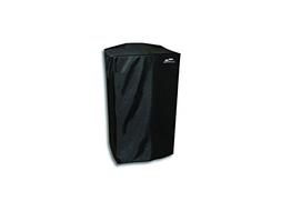Masterbuilt Sportsman Elite 40" Electric Smoker Cover
