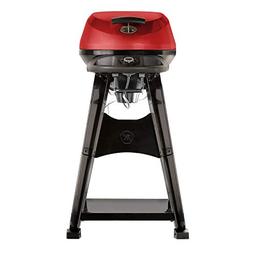 Masterbuilt MEG 335S 1650 Watt Outdoor Digital Electric Gril