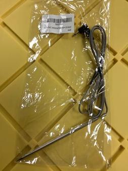 Smoke Hollow MP3036 Digital Thermometer Meat Probe