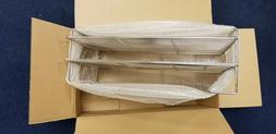 Traeger Pellet Grills BAC214 Little Tex Smoke Shelf