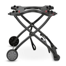 Weber Portable Cart