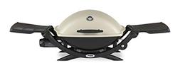 Q2200 LP Gas Grill