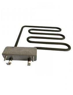 BenHorn Replacement Electric Smoker and Grill Heating Elemen