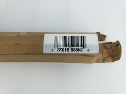 Hot Rod Grill Repl Part, Single, PartNo KJ-CS, by Traeger Pe