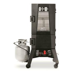 Masterbuilt SE Thermotemp Smoker