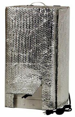 Smokehouse Products Electric Smoker Insulation Blanket