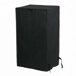 Smoke Hollow Smoker Accessories Cover SunPatio Waterproof 40