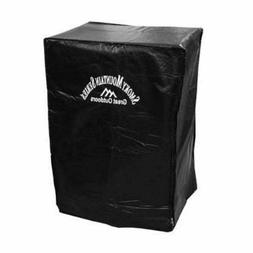 Landmann Smoky Mountain 26 in. Electric Smoker Cover