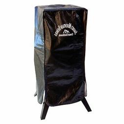 Landmann USA 31979 Smoker cover for 3895GWLA