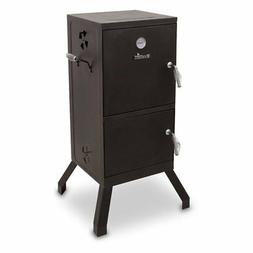 Char-Broil Vertical Charcoal Smoker