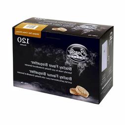 Bradley Technologies Whiskey Oak Special Edition Bisquettes 